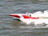 NYCPR25 ES 069